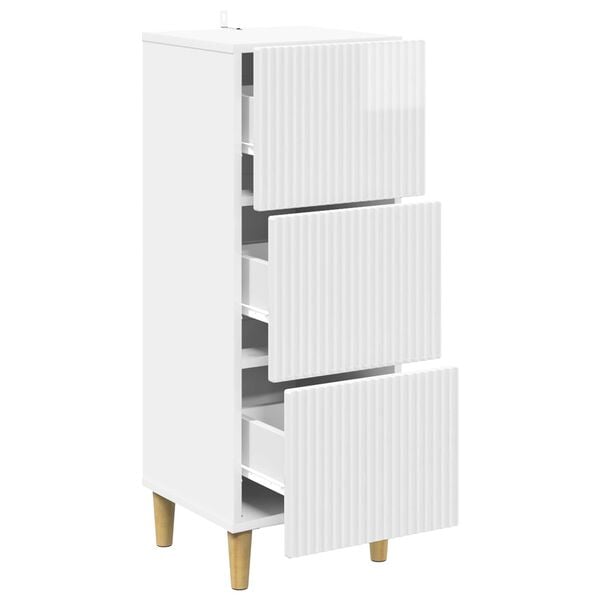 S&yacute;nir v&ouml;rumynd 3 af 10