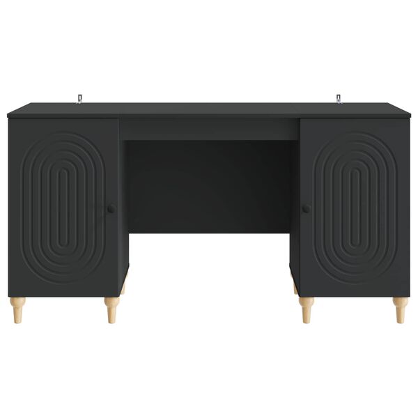 S&yacute;nir v&ouml;rumynd 4 af 9