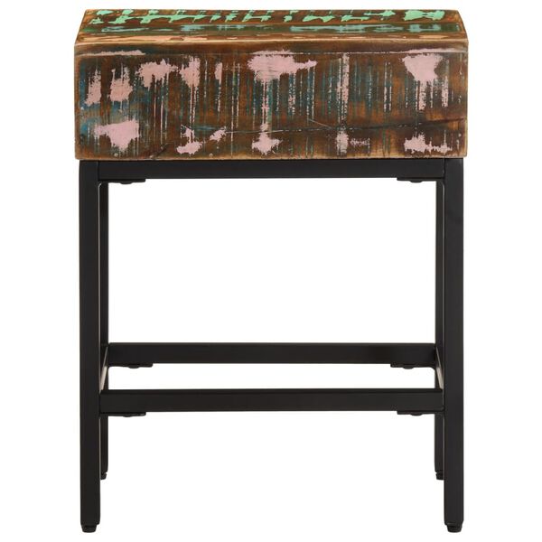 S&yacute;nir v&ouml;rumynd 4 af 11