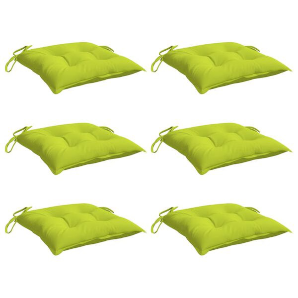 S&yacute;nir v&ouml;rumynd 3 af 9