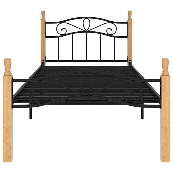 S&yacute;nir v&ouml;rumynd 4 af 7