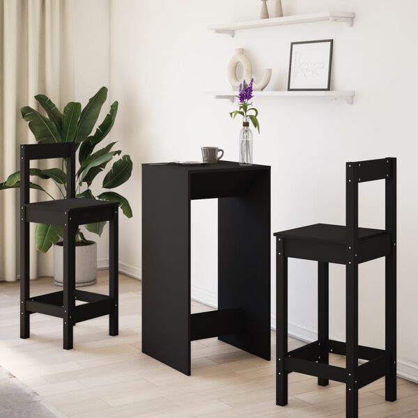 S&yacute;nir v&ouml;rumynd 3 af 9