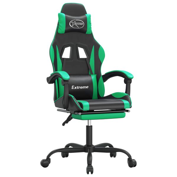 S&yacute;nir v&ouml;rumynd 1 af 15
