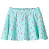 Barnapils Lj&oacute;s Myntulitur 104