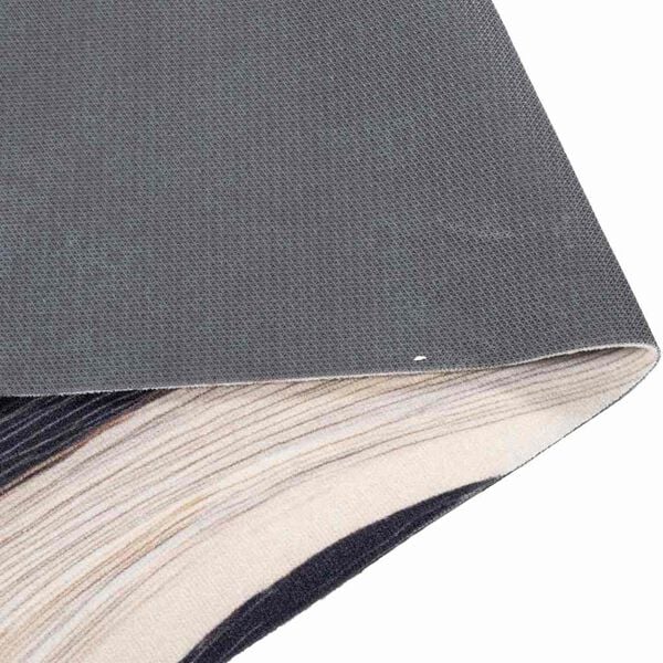 S&yacute;nir v&ouml;rumynd 4 af 7