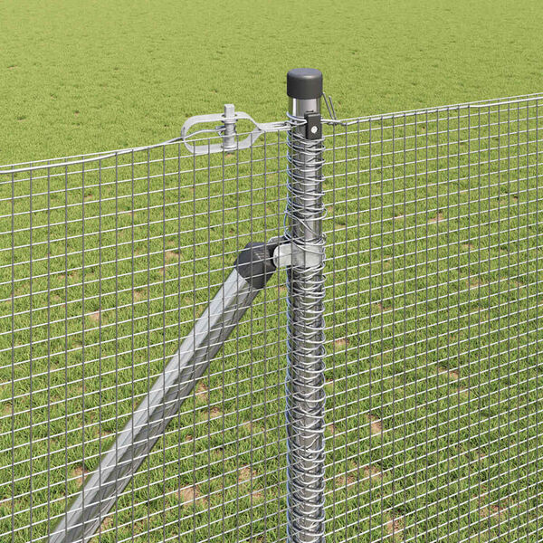 S&yacute;nir v&ouml;rumynd 4 af 16