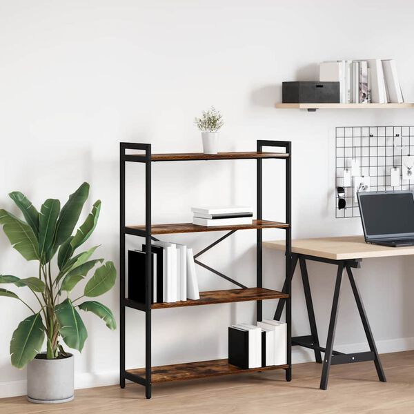 S&yacute;nir v&ouml;rumynd 2 af 12