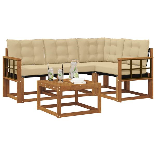 S&yacute;nir v&ouml;rumynd 3 af 12