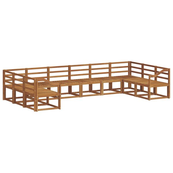 S&yacute;nir v&ouml;rumynd 1 af 10