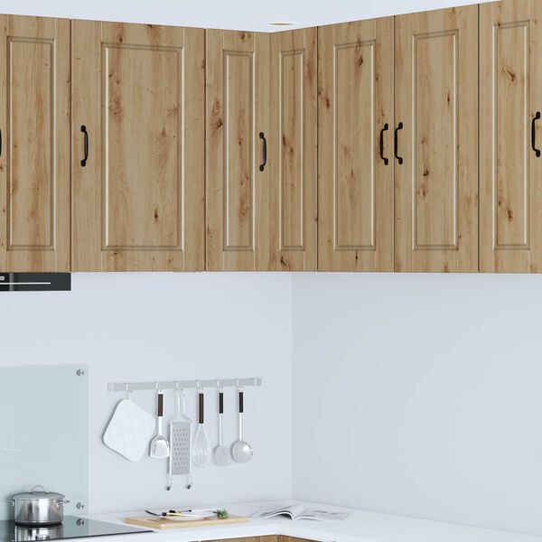 S&yacute;nir v&ouml;rumynd 2 af 13