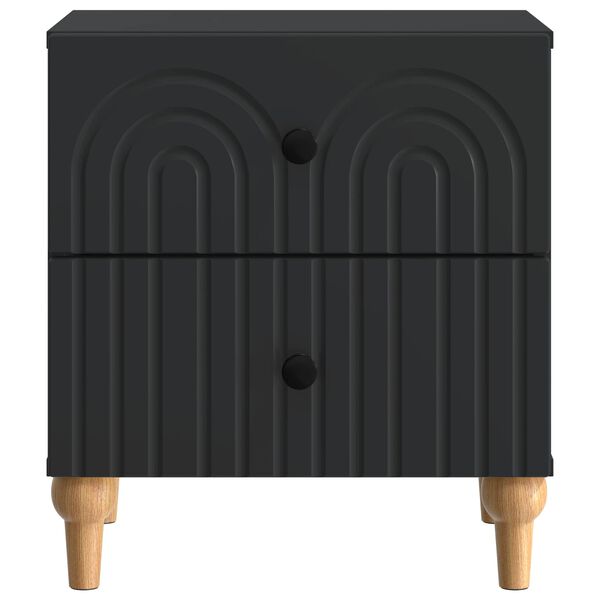 S&yacute;nir v&ouml;rumynd 4 af 9