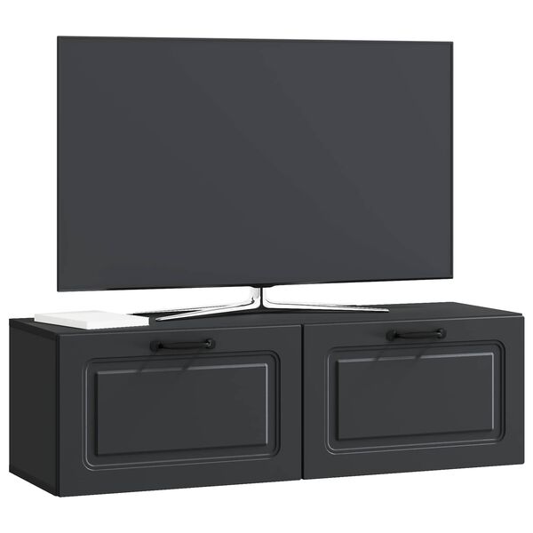 S&yacute;nir v&ouml;rumynd 2 af 9