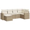 Beige_and_cream_white