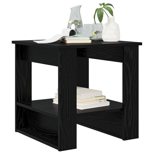 S&yacute;nir v&ouml;rumynd 3 af 10