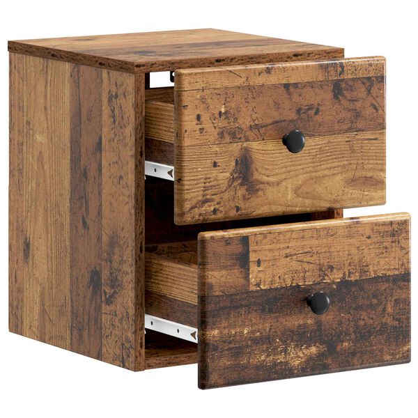 S&yacute;nir v&ouml;rumynd 3 af 8