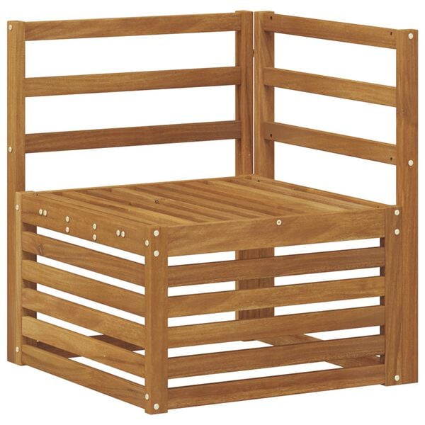 S&yacute;nir v&ouml;rumynd 4 af 9