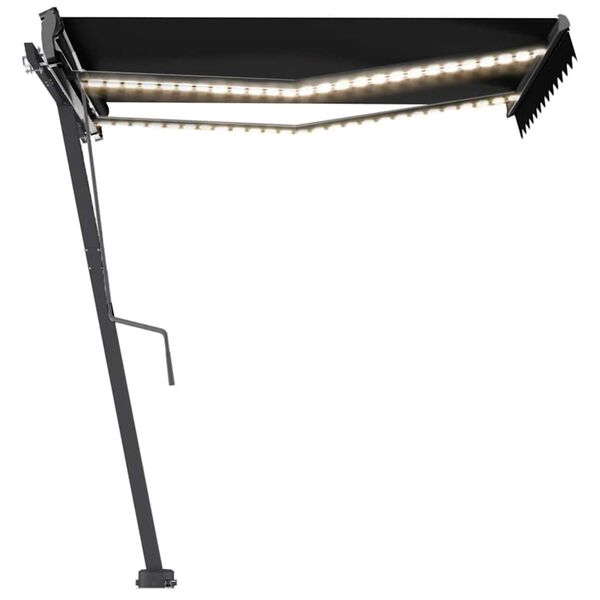 S&yacute;nir v&ouml;rumynd 3 af 13