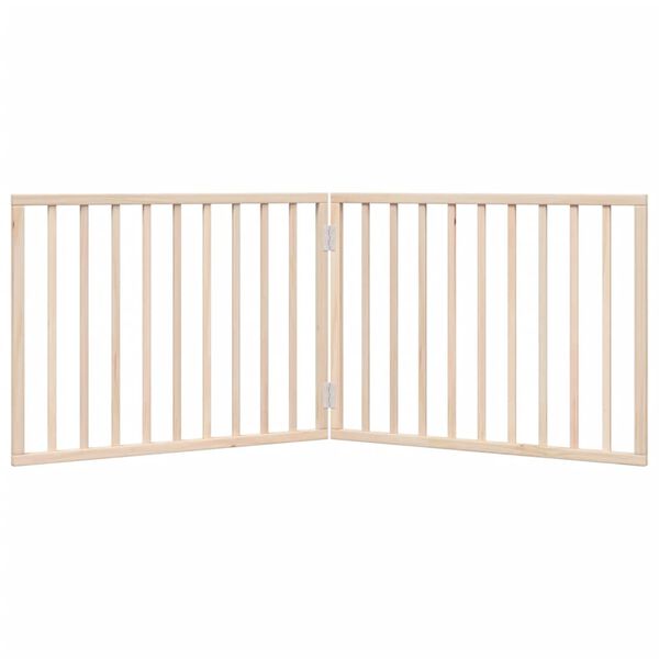 S&yacute;nir v&ouml;rumynd 4 af 9
