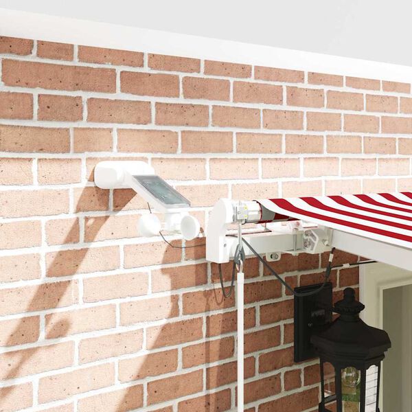 S&yacute;nir v&ouml;rumynd 4 af 17