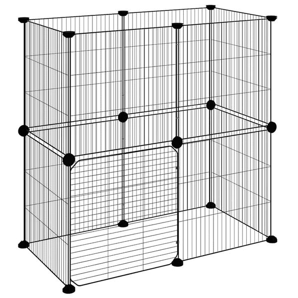 S&yacute;nir v&ouml;rumynd 4 af 10