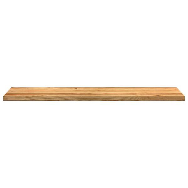 S&yacute;nir v&ouml;rumynd 4 af 10