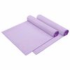 vidaXL S&oacute;lst&oacute;ls handkl&aelig;&eth;i 2 pcs Fj&oacute;lubl&aacute;r 210 x 75 cm