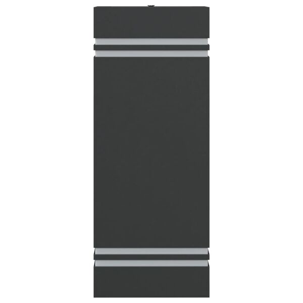 S&yacute;nir v&ouml;rumynd 4 af 7