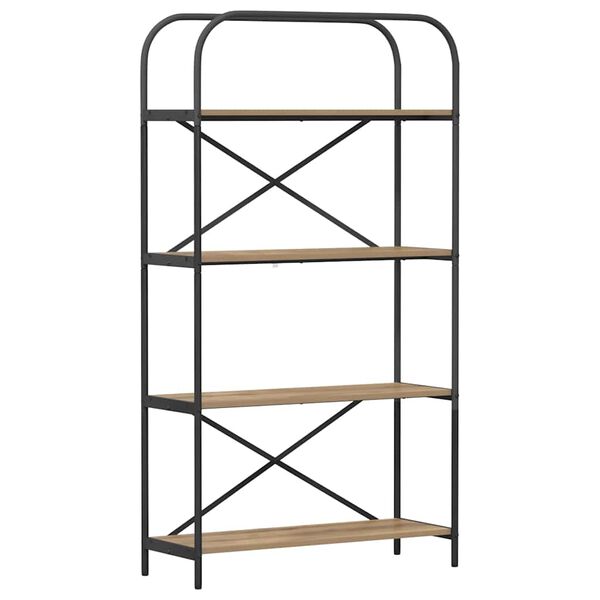 S&yacute;nir v&ouml;rumynd 1 af 13