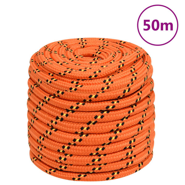 S&yacute;nir v&ouml;rumynd 1 af 6