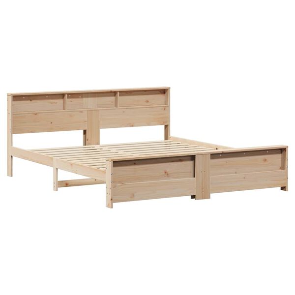 S&yacute;nir v&ouml;rumynd 4 af 10