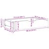 Sm&aacute;mynd af v&ouml;ru 8 af 8