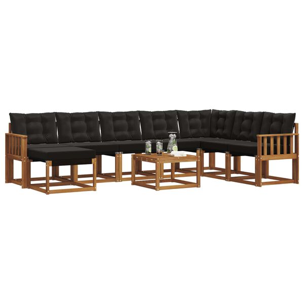 S&yacute;nir v&ouml;rumynd 3 af 14