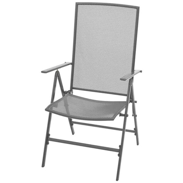 S&yacute;nir v&ouml;rumynd 3 af 8