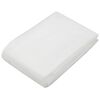 vidaXL Leno Segld&uacute;kur 260 g/m&sup2; 1,5x20 m Hv&iacute;tur