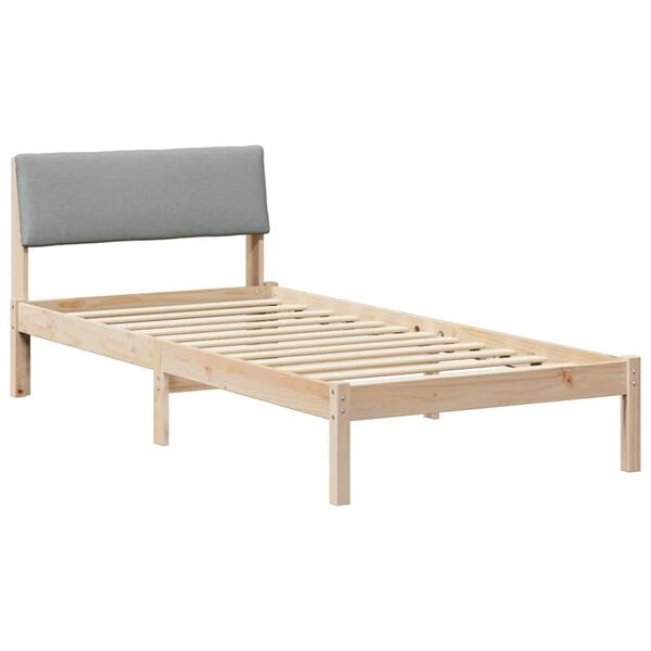 S&yacute;nir v&ouml;rumynd 1 af 11