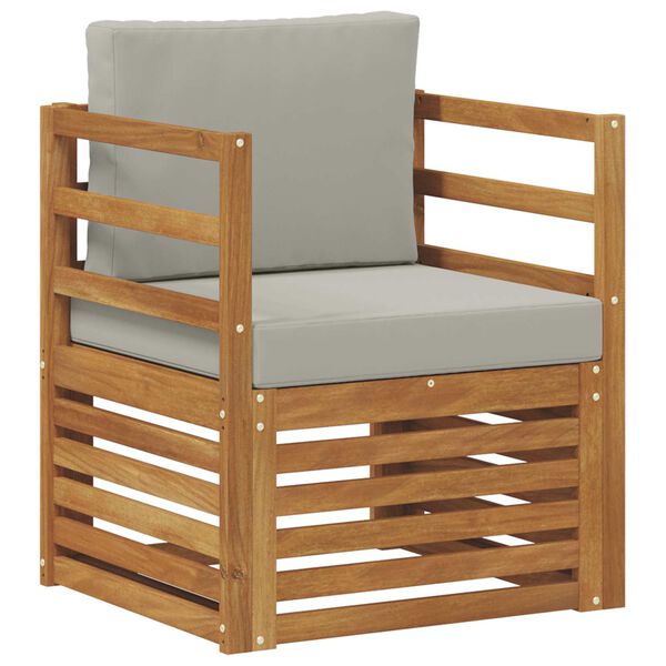 S&yacute;nir v&ouml;rumynd 1 af 8