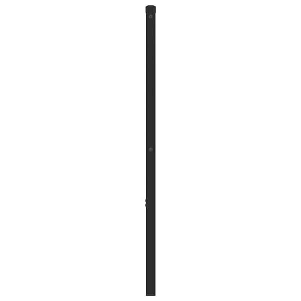 S&yacute;nir v&ouml;rumynd 4 af 7