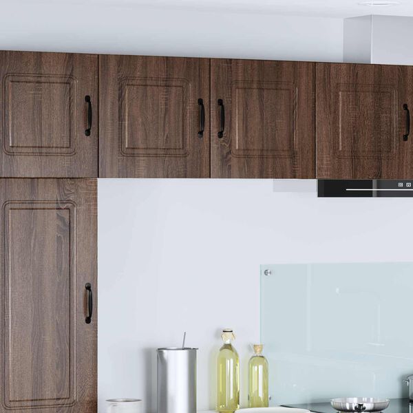 S&yacute;nir v&ouml;rumynd 2 af 13