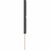 Sm&aacute;mynd af v&ouml;ru 5 af 11