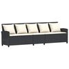 Sm&aacute;mynd af v&ouml;ru 7 af 17