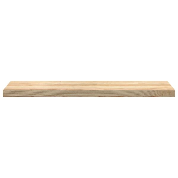 S&yacute;nir v&ouml;rumynd 4 af 10