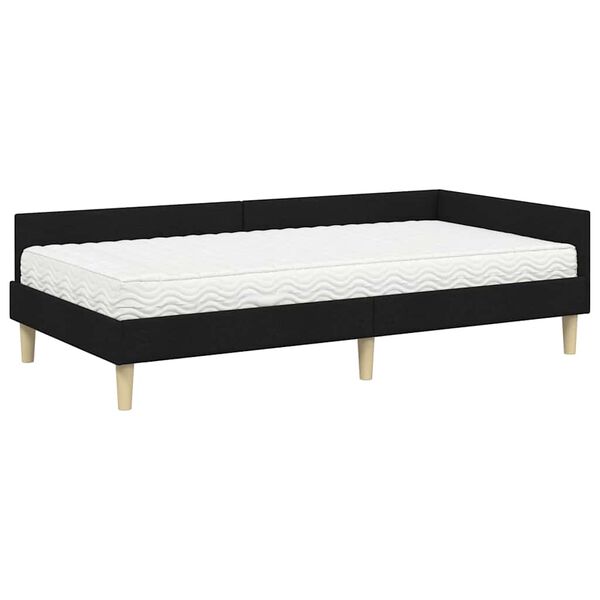 S&yacute;nir v&ouml;rumynd 4 af 14