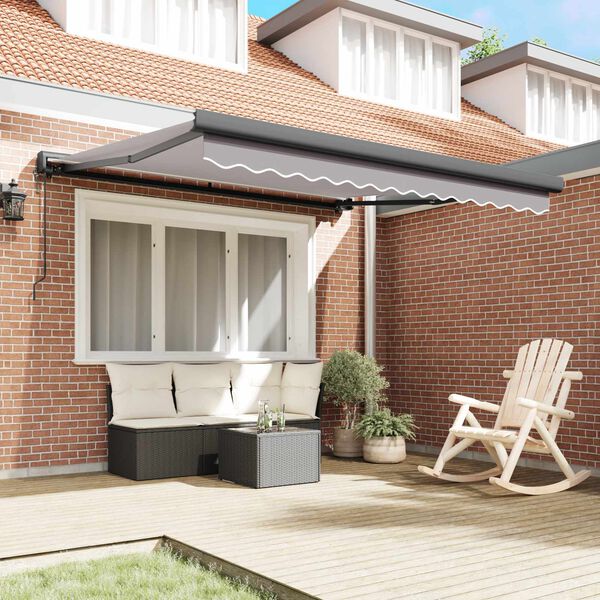 S&yacute;nir v&ouml;rumynd 3 af 13