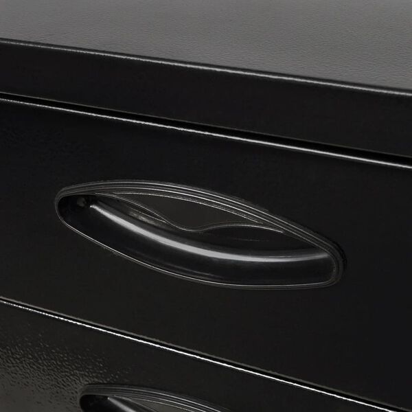 S&yacute;nir v&ouml;rumynd 4 af 4