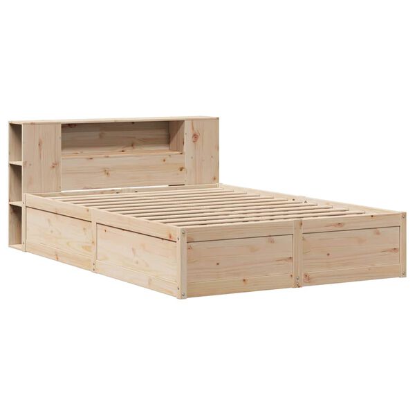 S&yacute;nir v&ouml;rumynd 3 af 12