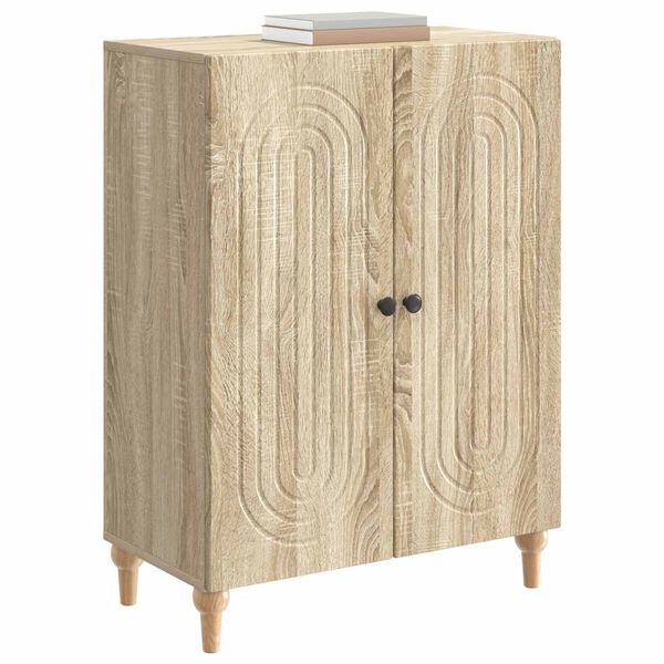 S&yacute;nir v&ouml;rumynd 2 af 10