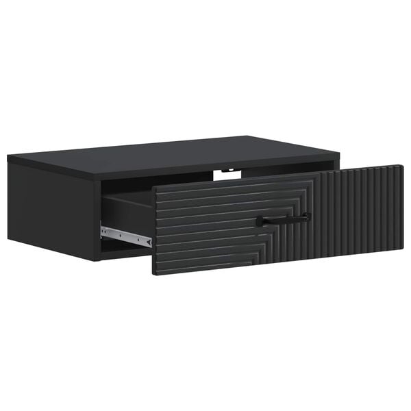 S&yacute;nir v&ouml;rumynd 3 af 8