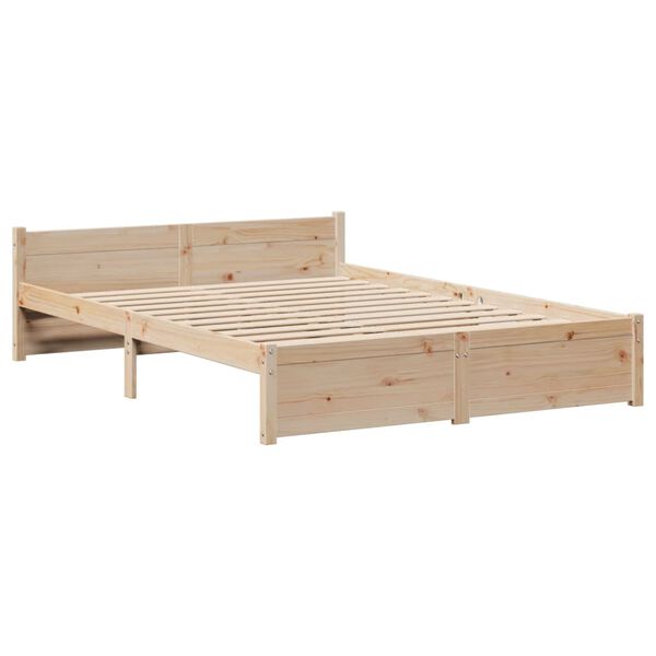 S&yacute;nir v&ouml;rumynd 4 af 12