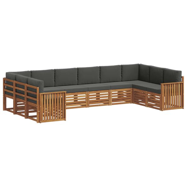 S&yacute;nir v&ouml;rumynd 1 af 10