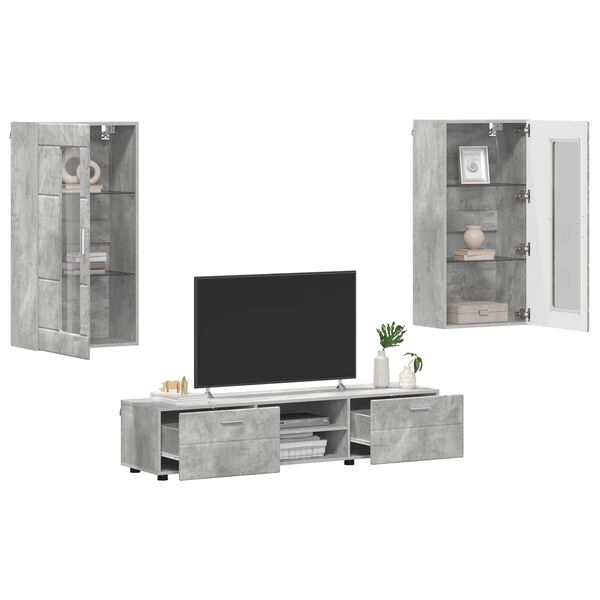 S&yacute;nir v&ouml;rumynd 3 af 17